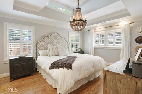 2937 Ringle Rd, Chamblee, GA 30341 photo 11