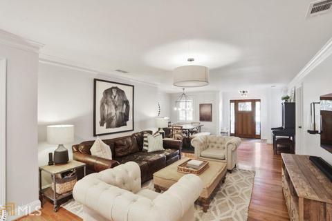 2937 Ringle Rd, Chamblee, GA 30341 photo 5