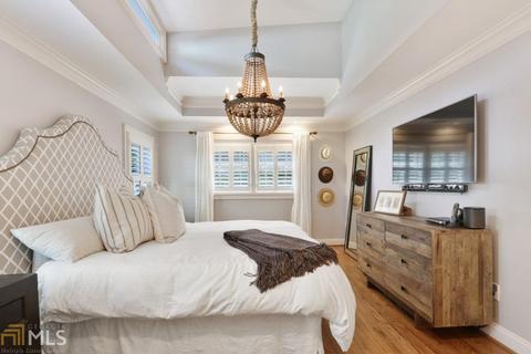2937 Ringle Rd, Chamblee, GA 30341 photo 10