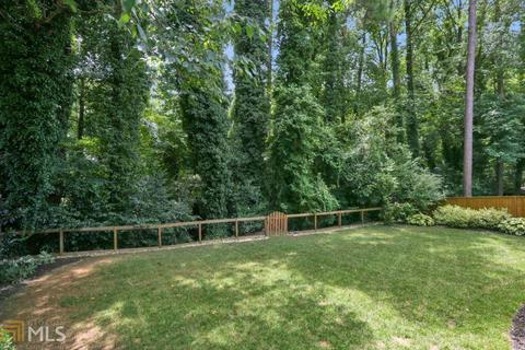 2937 Ringle Rd, Chamblee, GA 30341 photo 23