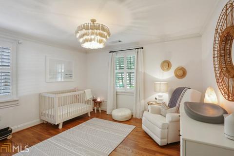 2937 Ringle Rd, Chamblee, GA 30341 photo 17