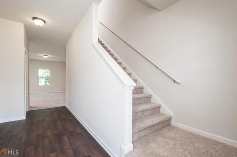 175 Darling Ln, Pendergrass, GA 30567 photo 12
