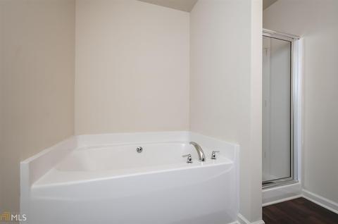 175 Darling Ln, Pendergrass, GA 30567 photo 14