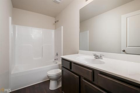 175 Darling Ln, Pendergrass, GA 30567 photo 17