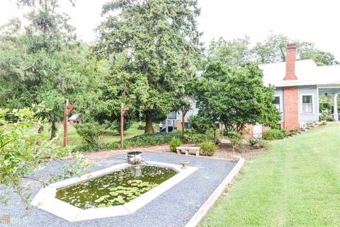1603 Madison St, Comer, GA 30629 photo 33