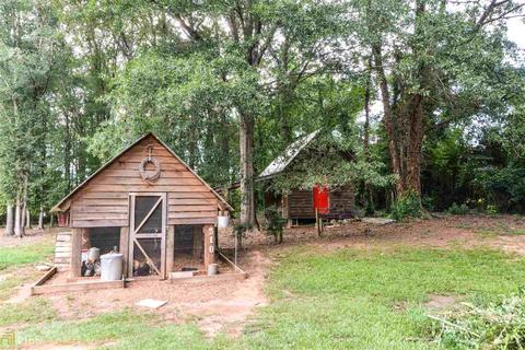1603 Madison St, Comer, GA 30629 photo 32