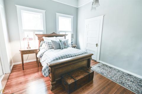 1603 Madison St, Comer, GA 30629 photo 13