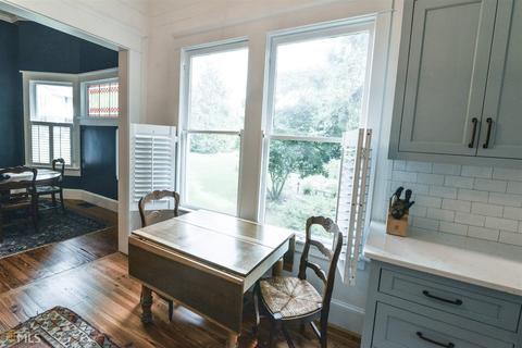 1603 Madison St, Comer, GA 30629 photo 20
