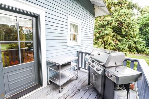 1603 Madison St, Comer, GA 30629 photo 30