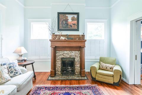 1603 Madison St, Comer, GA 30629 photo 6
