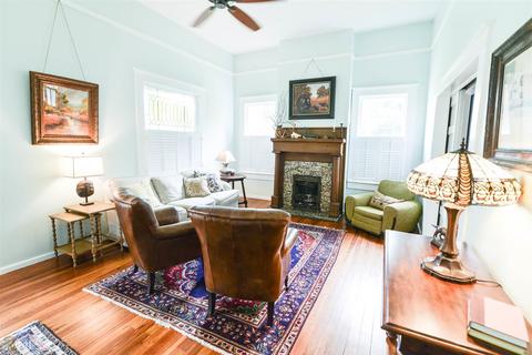 1603 Madison St, Comer, GA 30629 photo 7