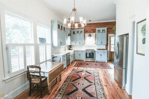 1603 Madison St, Comer, GA 30629 photo 17