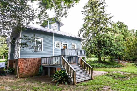 1603 Madison St, Comer, GA 30629 photo 31