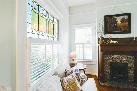 1603 Madison St, Comer, GA 30629 photo 35