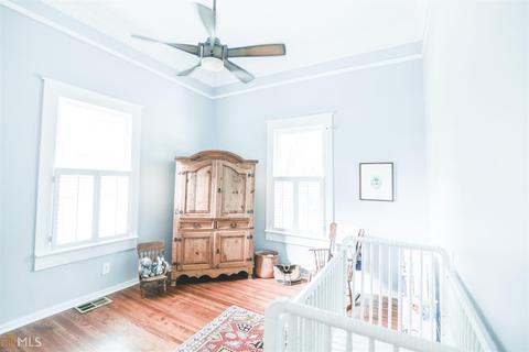 1603 Madison St, Comer, GA 30629 photo 15