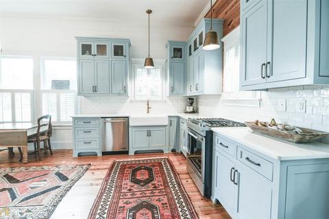 1603 Madison St, Comer, GA 30629 photo 18