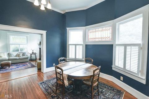 1603 Madison St, Comer, GA 30629 photo 12