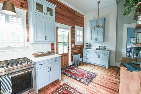 1603 Madison St, Comer, GA 30629 photo 19