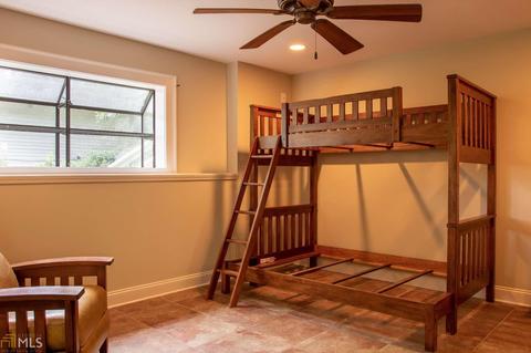 9225 Nova Dr, Gainesville, GA 30506 photo 23