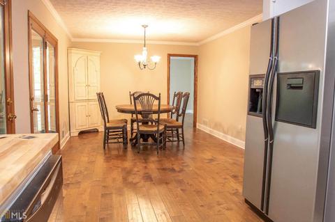 9225 Nova Dr, Gainesville, GA 30506 photo 26
