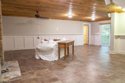 9225 Nova Dr, Gainesville, GA 30506 photo 15