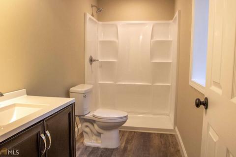 9225 Nova Dr, Gainesville, GA 30506 photo 18