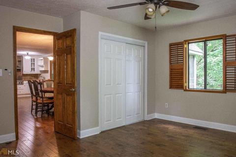 9225 Nova Dr, Gainesville, GA 30506 photo 27