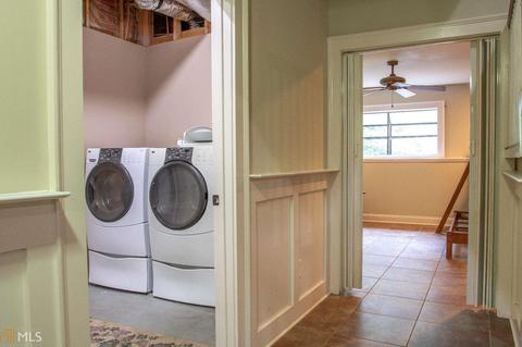 9225 Nova Dr, Gainesville, GA 30506 photo 20
