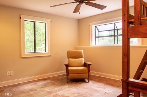 9225 Nova Dr, Gainesville, GA 30506 photo 22