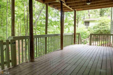9225 Nova Dr, Gainesville, GA 30506 photo 7