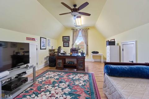 2416 Lake Erma Dr, Hampton, GA 30228 photo 35