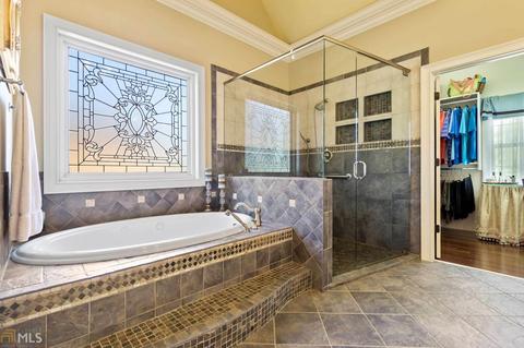 2416 Lake Erma Dr, Hampton, GA 30228 photo 20