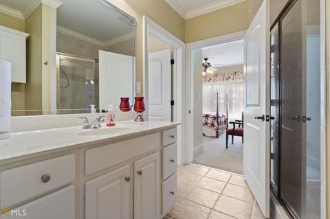 2416 Lake Erma Dr, Hampton, GA 30228 photo 32