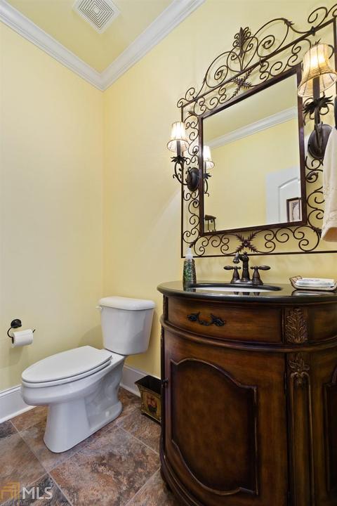 2416 Lake Erma Dr, Hampton, GA 30228 photo 22