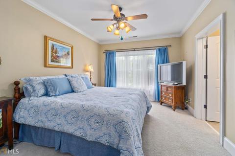 2416 Lake Erma Dr, Hampton, GA 30228 photo 33
