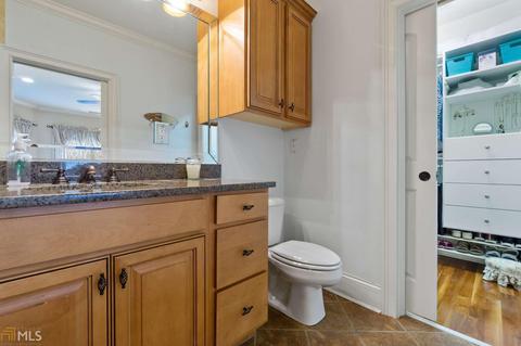 2416 Lake Erma Dr, Hampton, GA 30228 photo 28