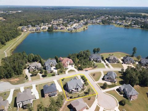 2416 Lake Erma Dr, Hampton, GA 30228 photo 5