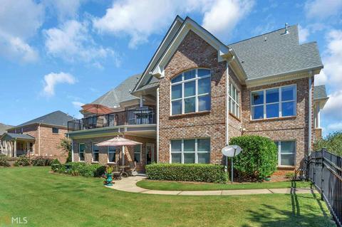 2416 Lake Erma Dr, Hampton, GA 30228 photo 3