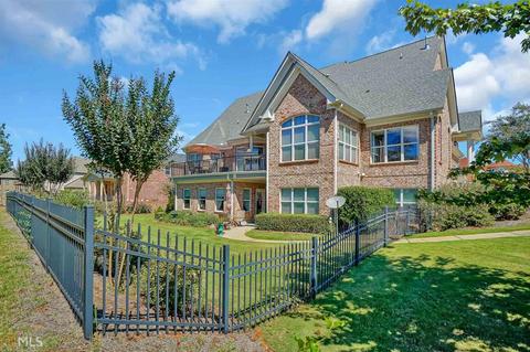 2416 Lake Erma Dr, Hampton, GA 30228 photo 4