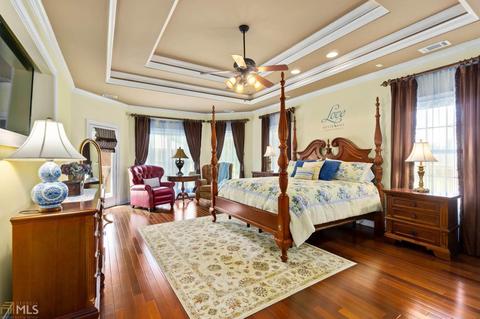 2416 Lake Erma Dr, Hampton, GA 30228 photo 18