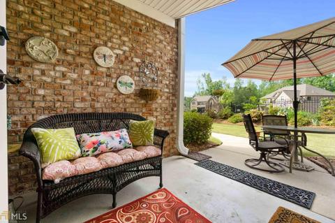 2416 Lake Erma Dr, Hampton, GA 30228 photo 30