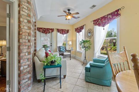 2416 Lake Erma Dr, Hampton, GA 30228 photo 29