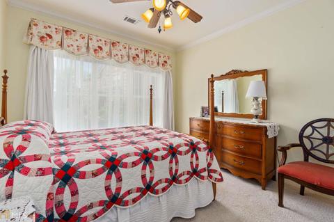 2416 Lake Erma Dr, Hampton, GA 30228 photo 31