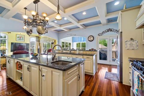 2416 Lake Erma Dr, Hampton, GA 30228 photo 15