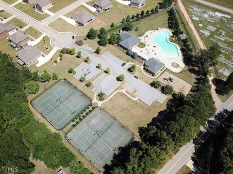2416 Lake Erma Dr, Hampton, GA 30228 photo 36