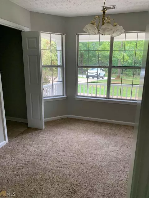217 Mills Dr, Covington, GA 30016 photo 11