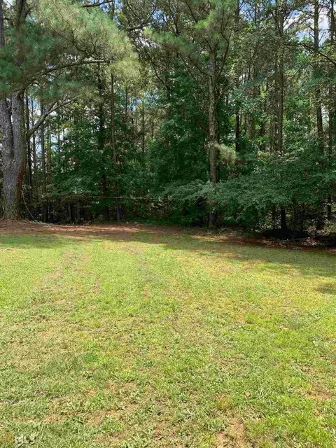 217 Mills Dr, Covington, GA 30016 photo 4