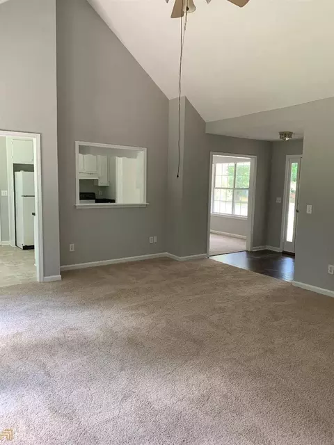 217 Mills Dr, Covington, GA 30016 photo 6