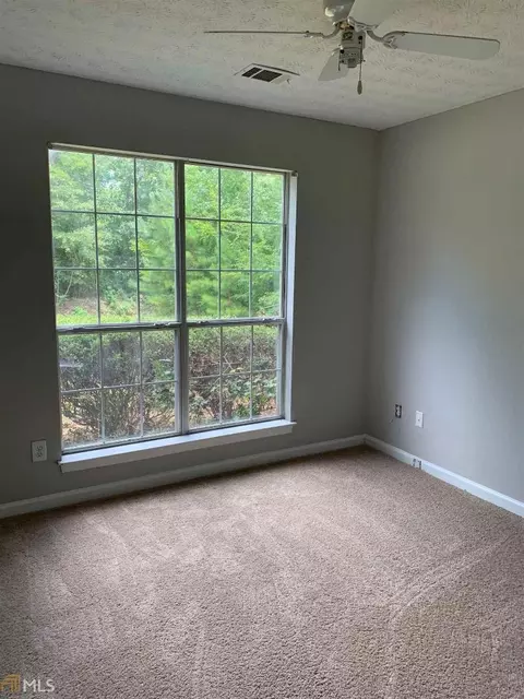 217 Mills Dr, Covington, GA 30016 photo 15