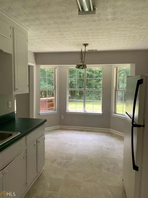 217 Mills Dr, Covington, GA 30016 photo 18